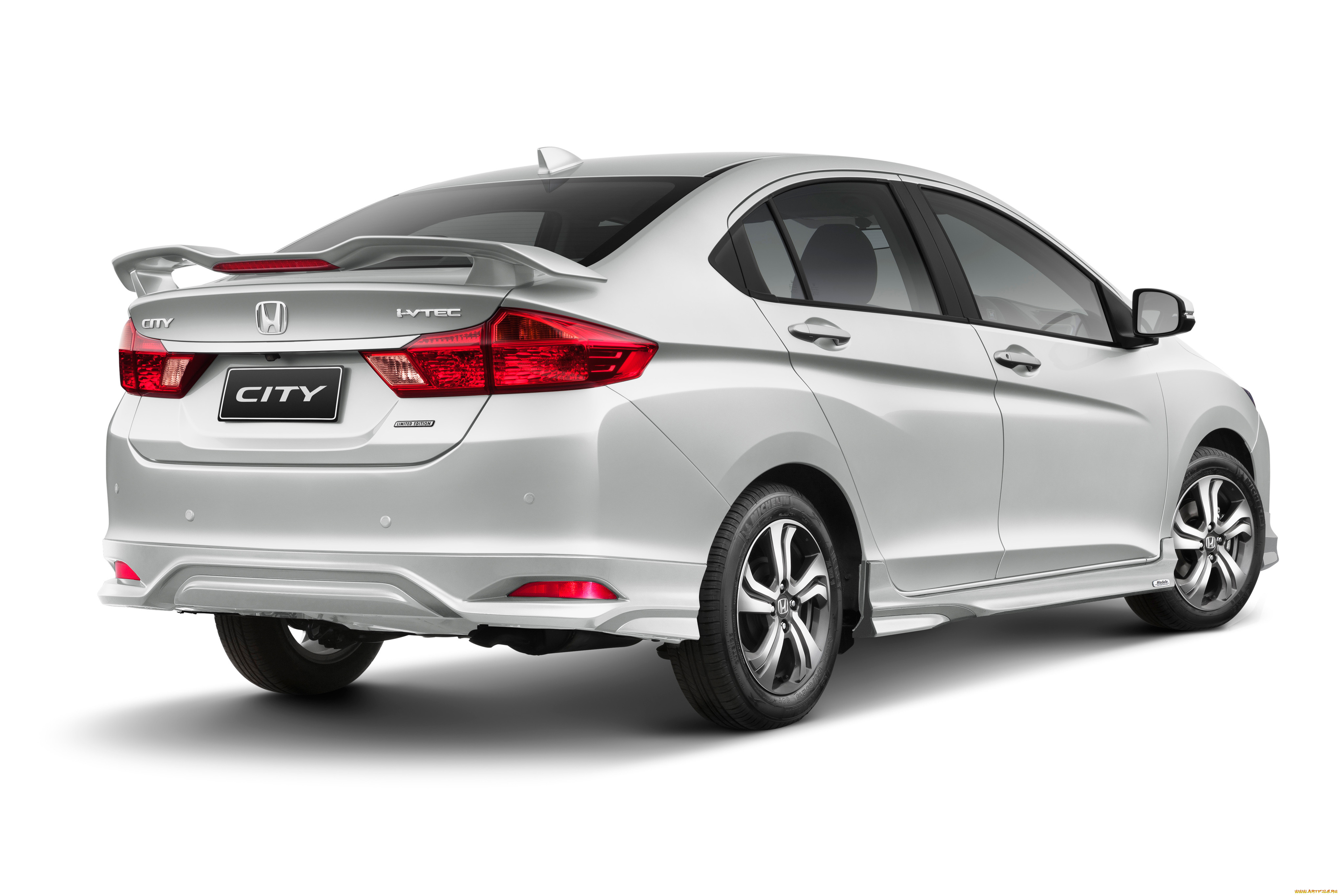 , honda, 2016, limited, edition, au-spec, city